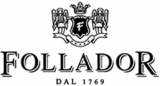 Follador Prosecco